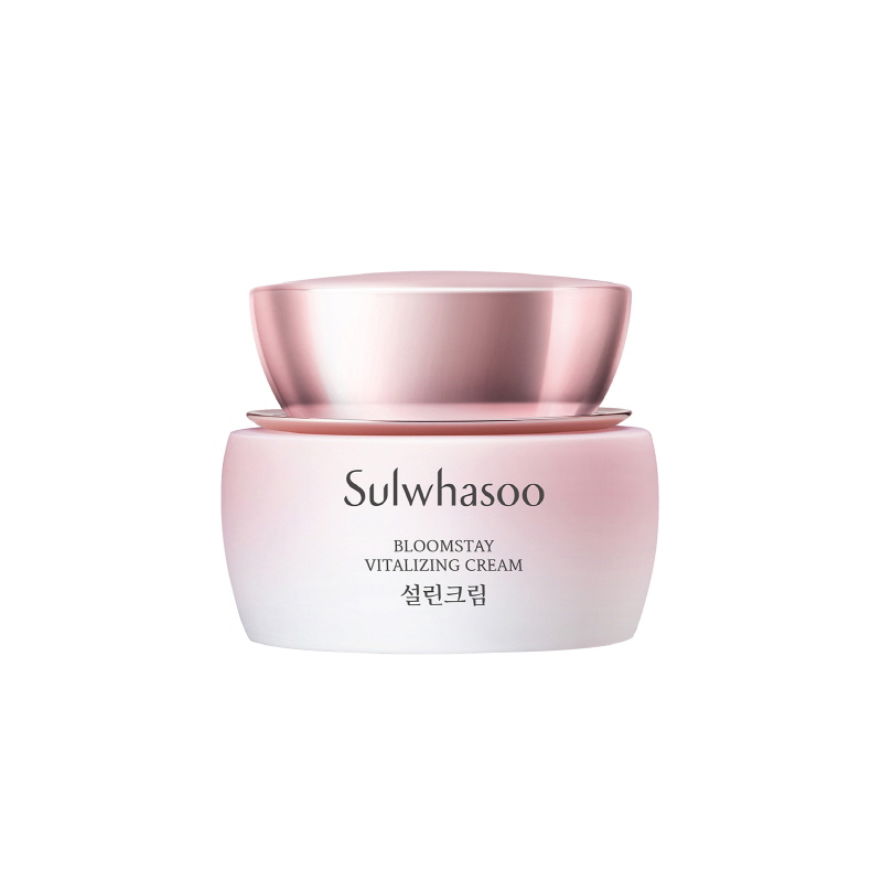 설화수 설린크림50ML18