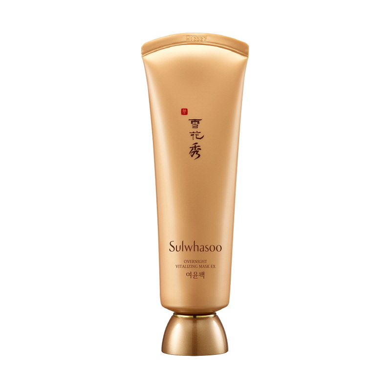 설화수 여윤팩120ML16