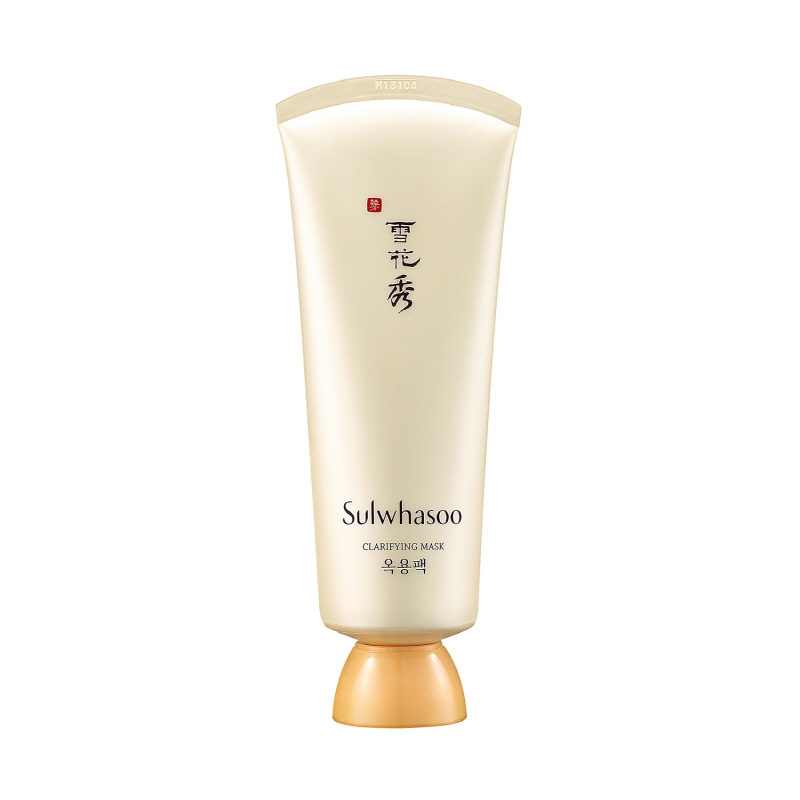 설화수 옥용팩150ML16