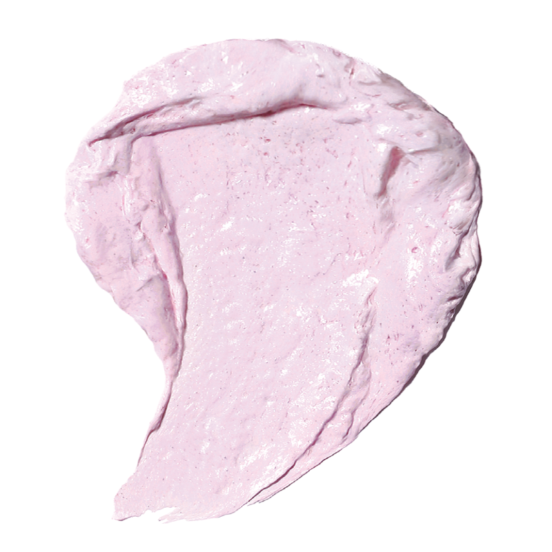 16브랜드,원더바스 16구름핑크톤업20g