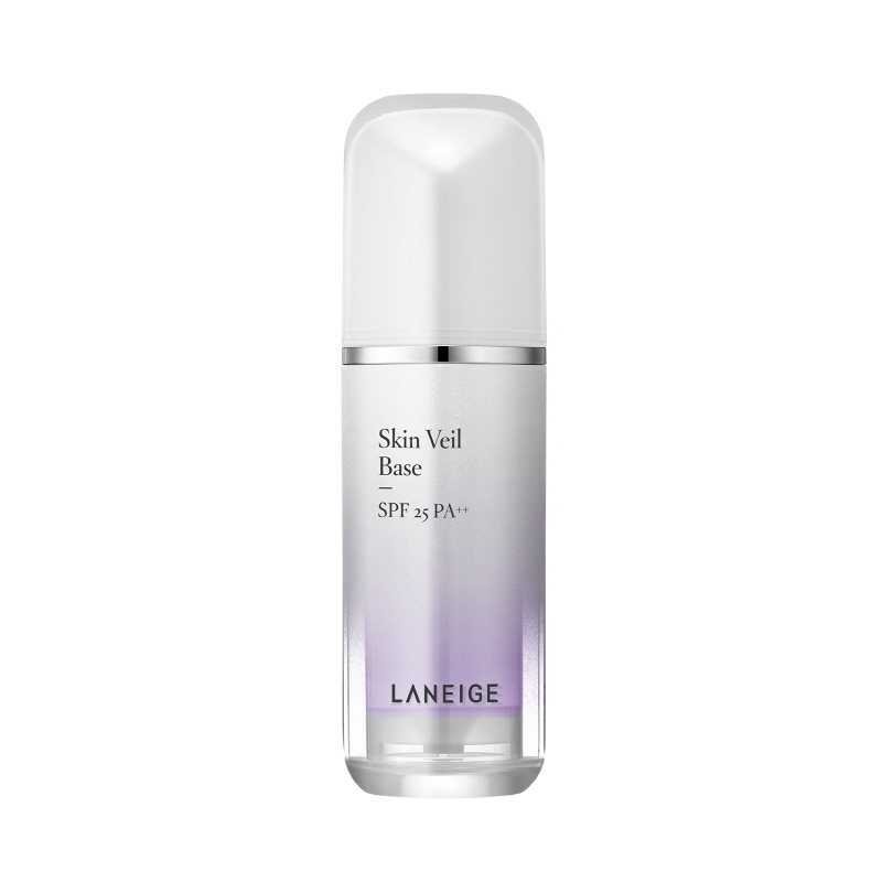 라네즈 베이스40호 30ML