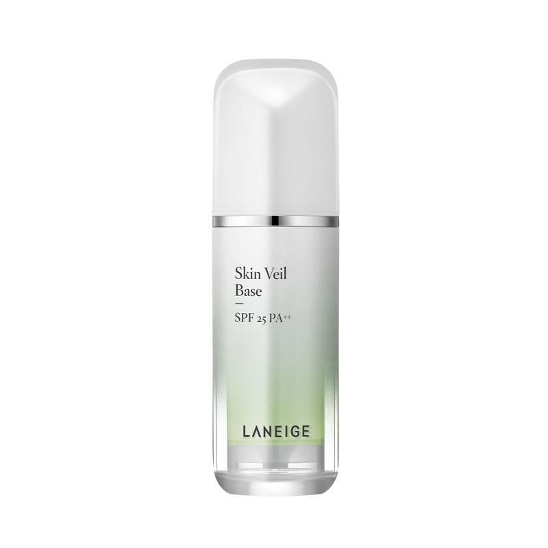 라네즈 베이스60호 30ML
