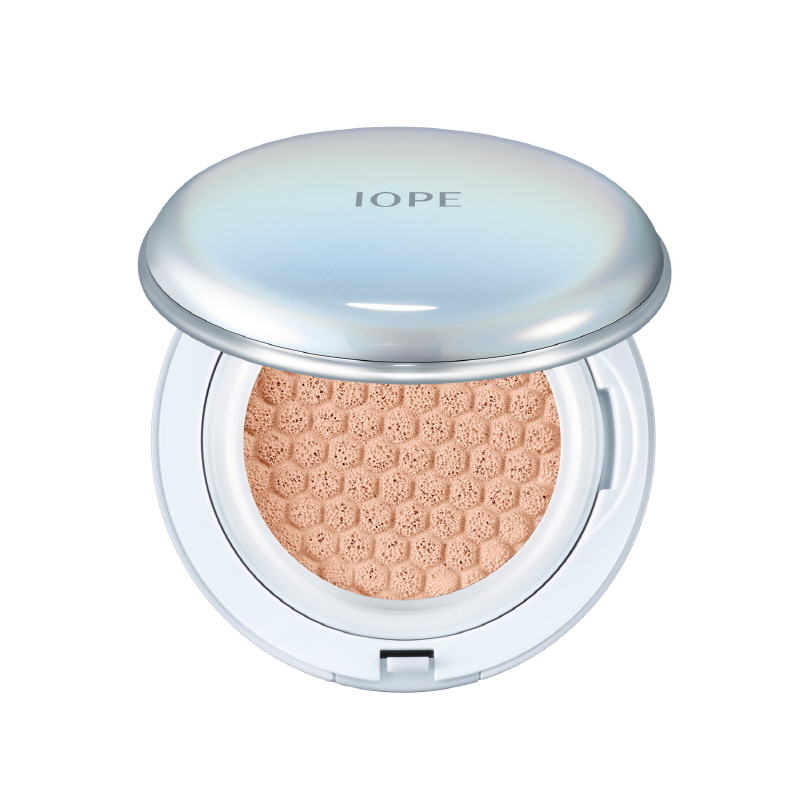 아이오페 IOPE 내추럴C21호