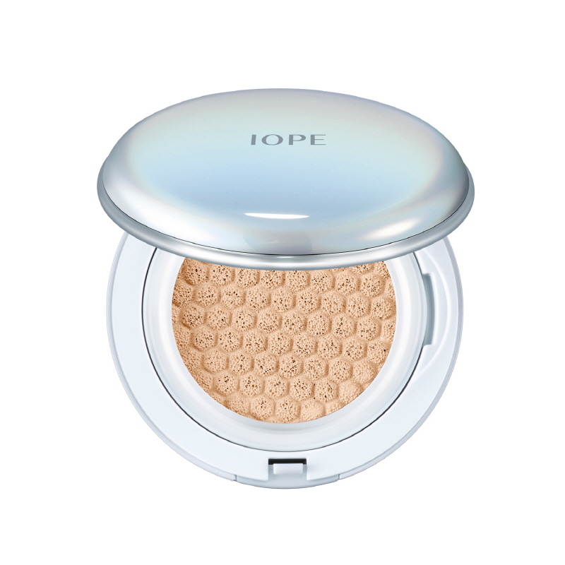 아이오페 IOPE 내추럴13호