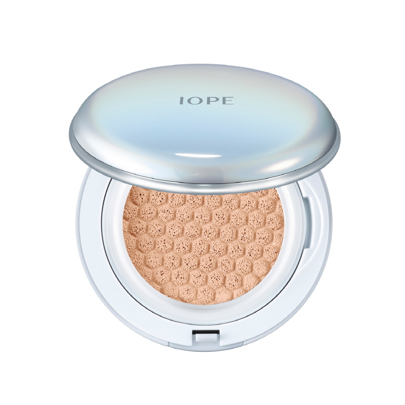 아이오페 IOPE 내추럴21호