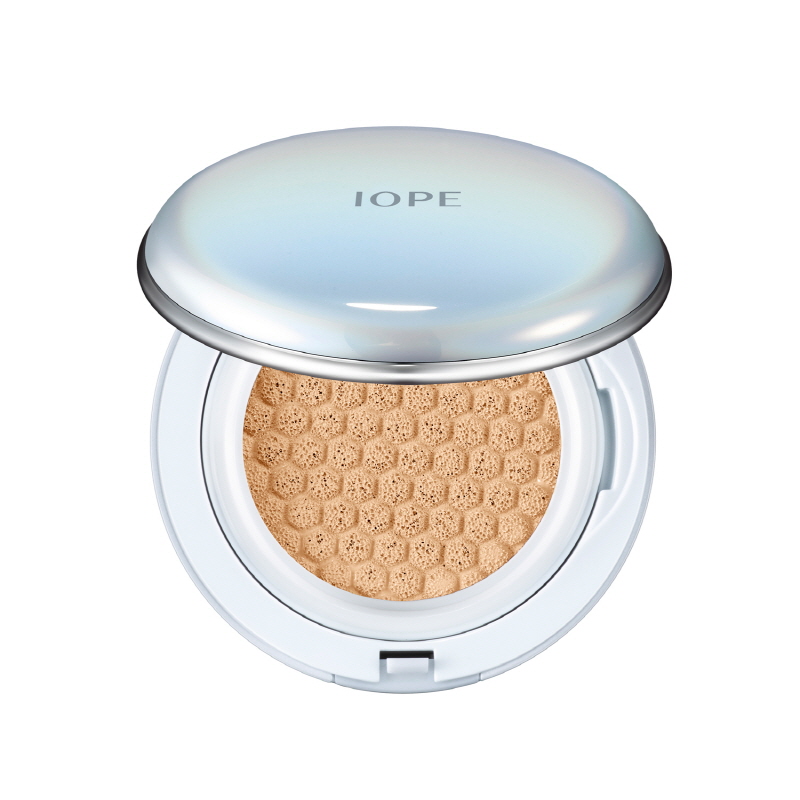 아이오페 IOPE 커버C21호