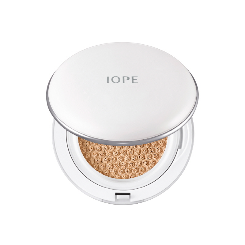 아이오페 IOPE 매트롱23호