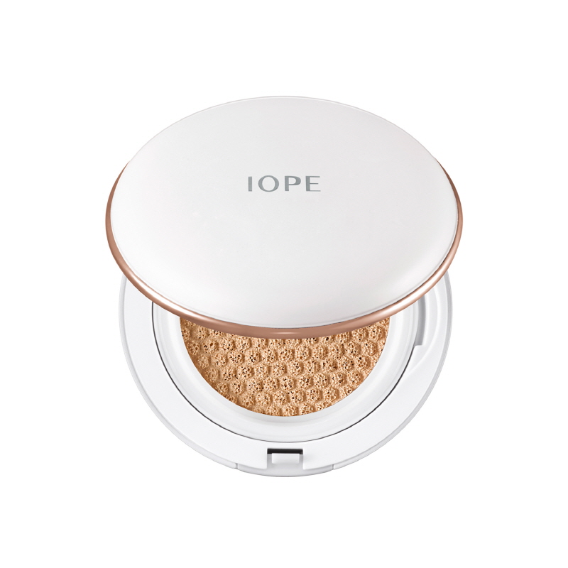 아이오페 IOPE 인커버23호
