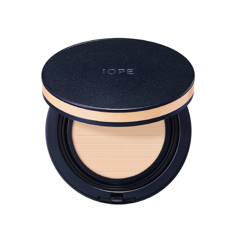 아이오페 IOPE 퍼펙트13쿠션