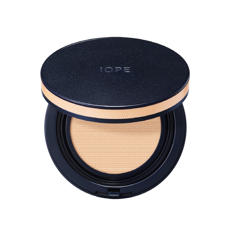 아이오페 IOPE 퍼펙트21쿠션