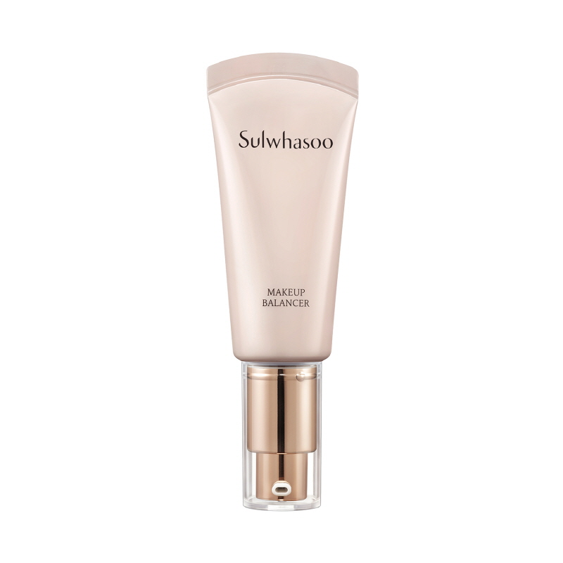 설화수 메밸1핑크35ML
