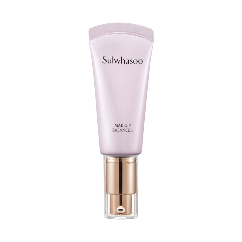 설화수 메밸2퍼플35ML