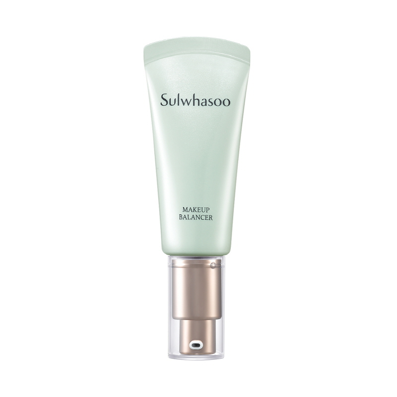 설화수 메밸3그린35ml