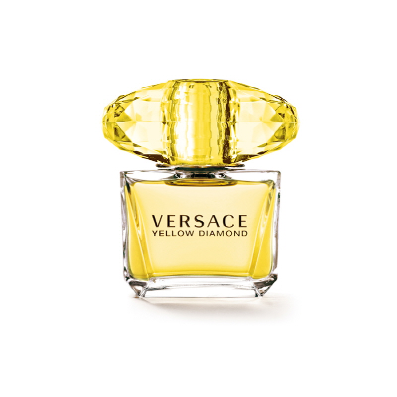 VERSACE PFM VERSACE YELLOW DIA EDT 90ML