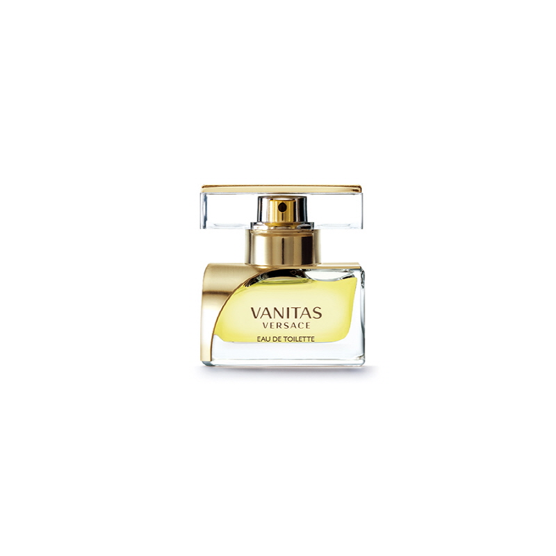 VERSACE PFM VERSCAE VANITAS EDT 30ML
