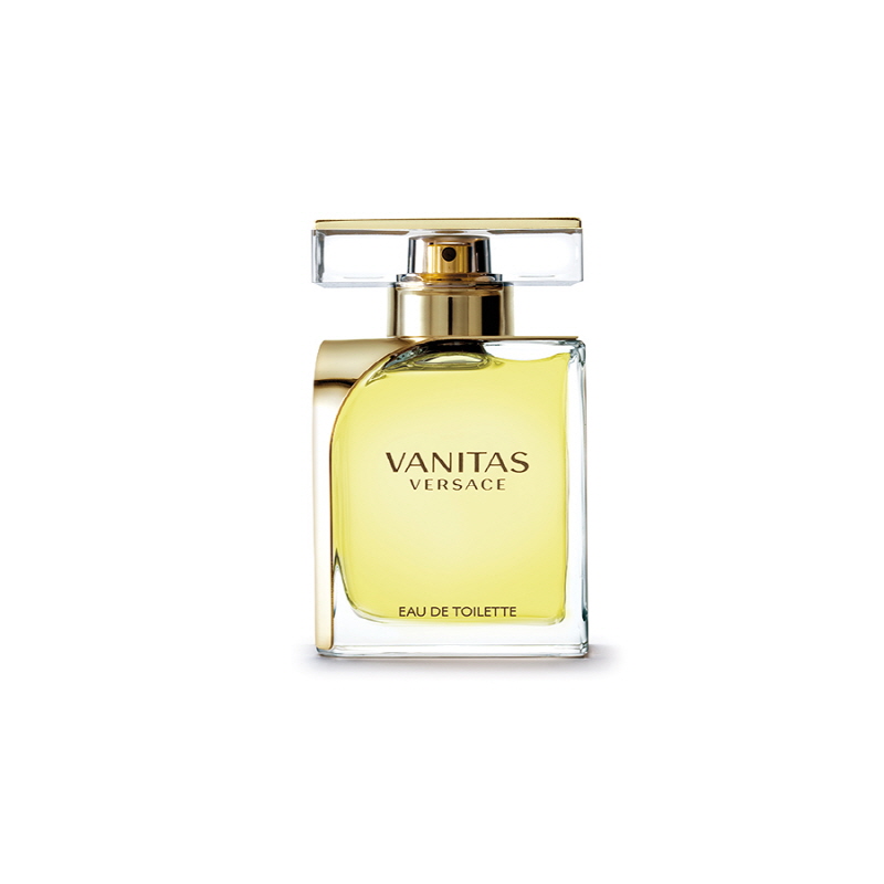 VERSACE PFM VERSACE VANITAS EDT 100ML