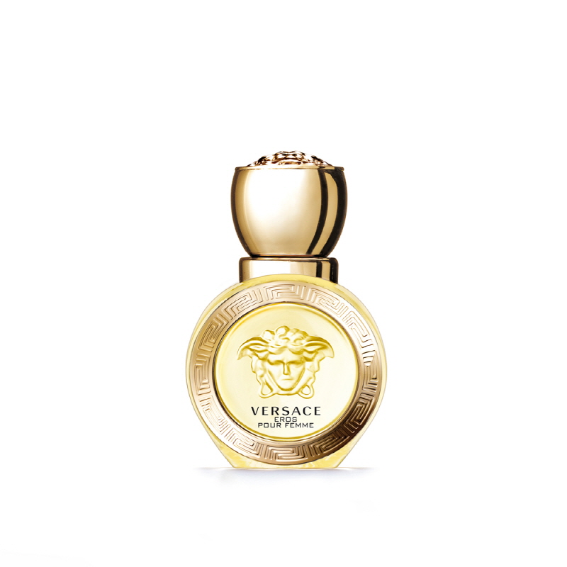 VERSACE PFM VERSACE 30EDT EROS POUR FEMME