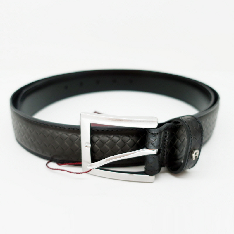 AIGNER BTQ AG BELT 1261580007100