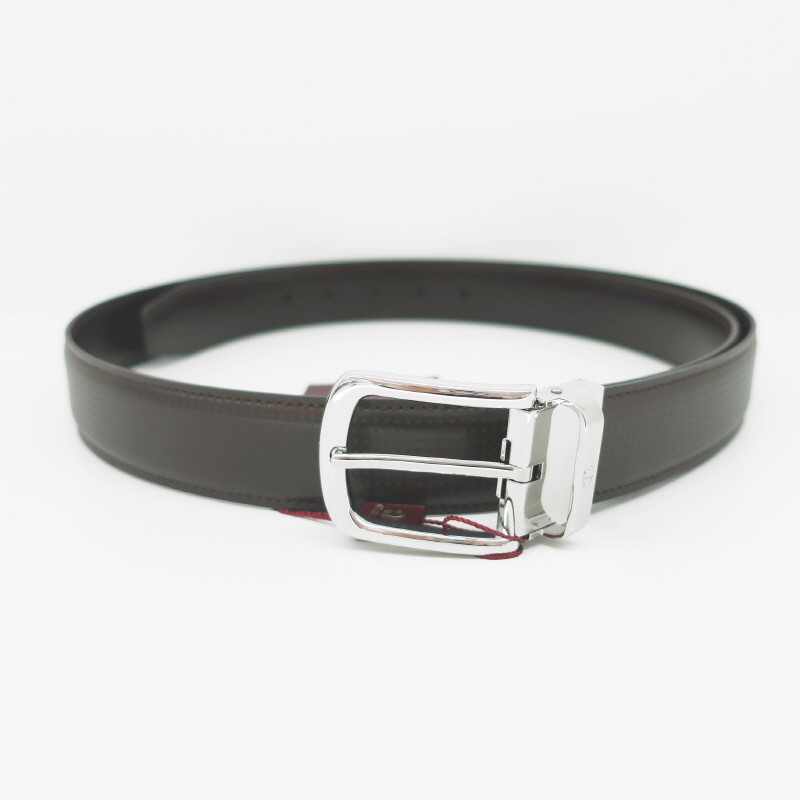 AIGNER BTQ AIGNER BUSI1262050014ebony1