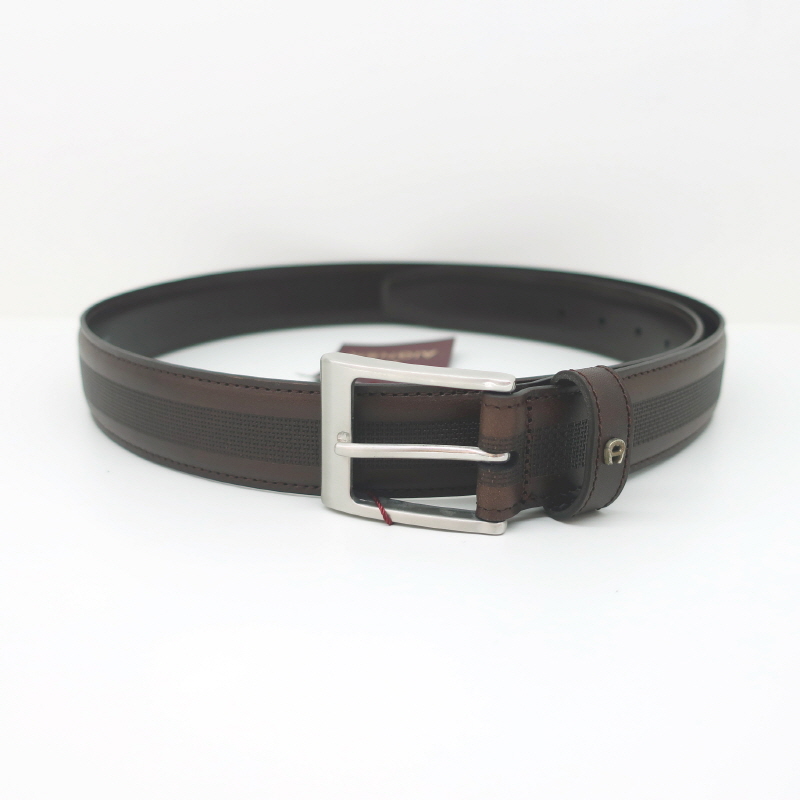 AIGNER BTQ AIGNER BUSI1261800014ebo