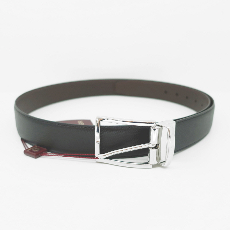 AIGNER BTQ AG_Belt 1262140007110