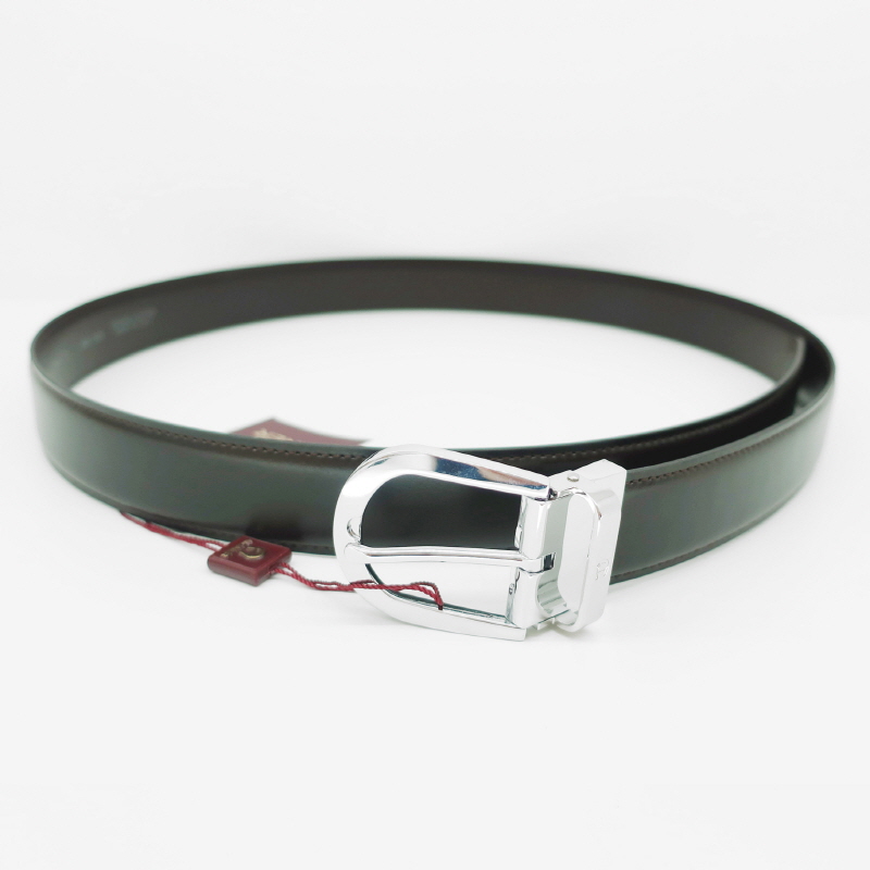 AIGNER BTQ AG_Belt 1262160014110