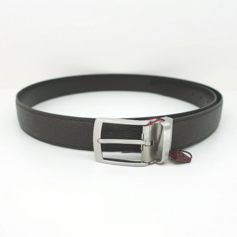 AIGNER BTQ AG_Belt 1262170014110