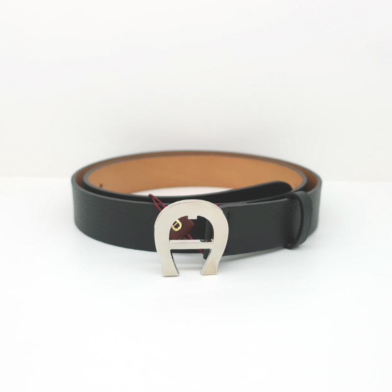 AIGNER BTQ AG_Belt 125090000795