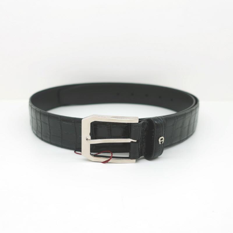 AIGNER BTQ BELT_BUSI_182