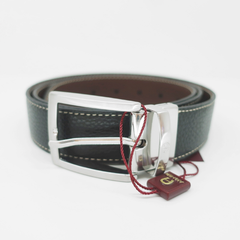 AIGNER BTQ BELT_BUSI_182