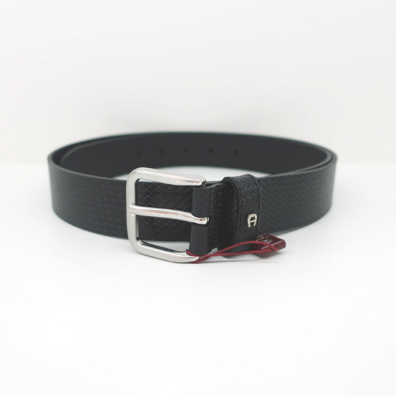 AIGNER BTQ BELT_CASU_182
