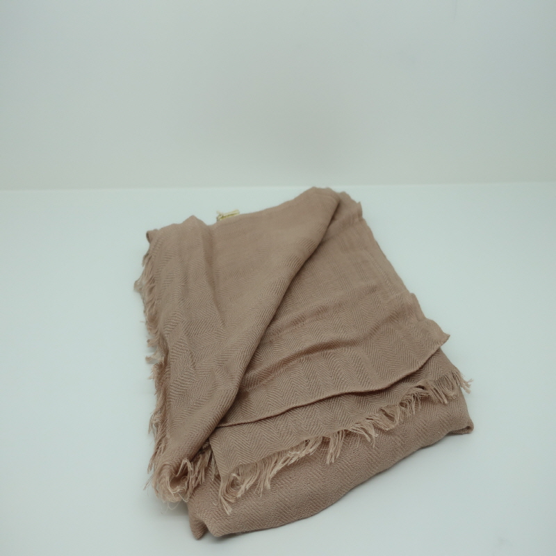 PASHMA WS-1442/BEIGE/SS18-9