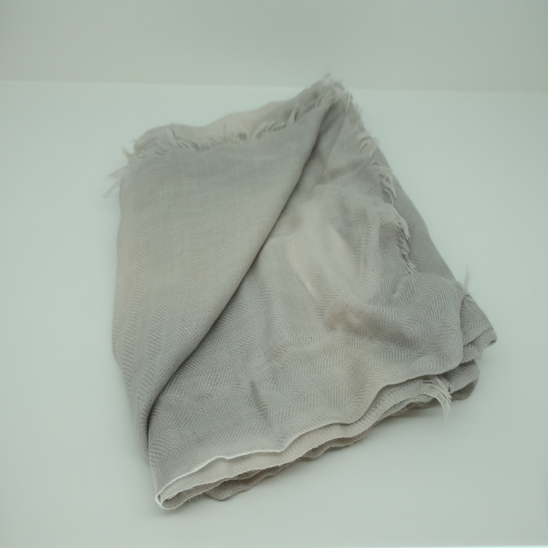 PASHMA WS-1442/ GREY/SS18-4