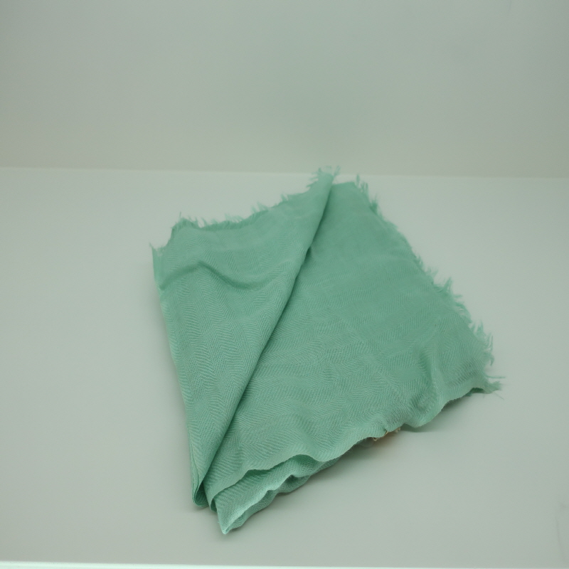 PASHMA WS-1442/MINT/SS18-26