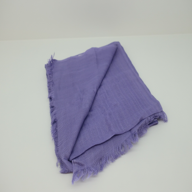 PASHMA WS-1442/SS-18/20 LAVENDER