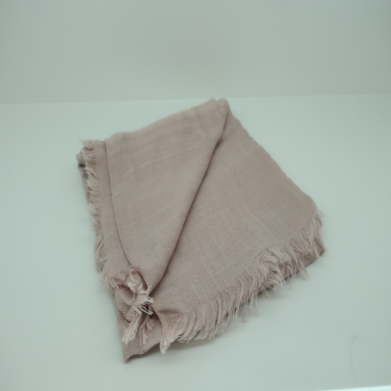 PASHMA WS-1442/SS18-7/NUDE