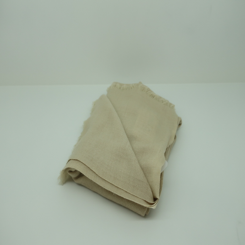 PASHMA WS-1405/IVORY/SS18-1