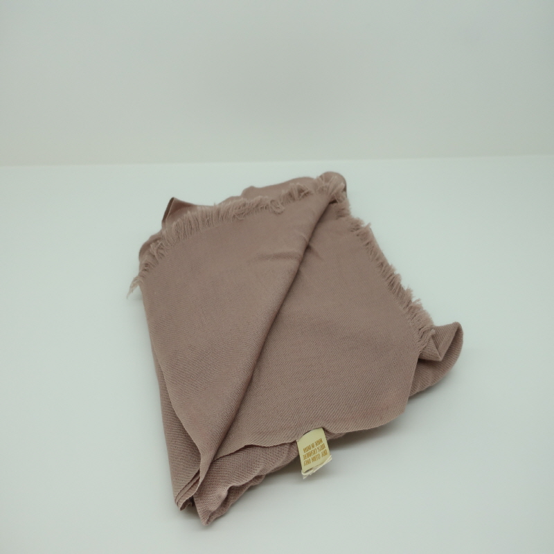 PASHMA WS-1405/BEIGE/SS18-9