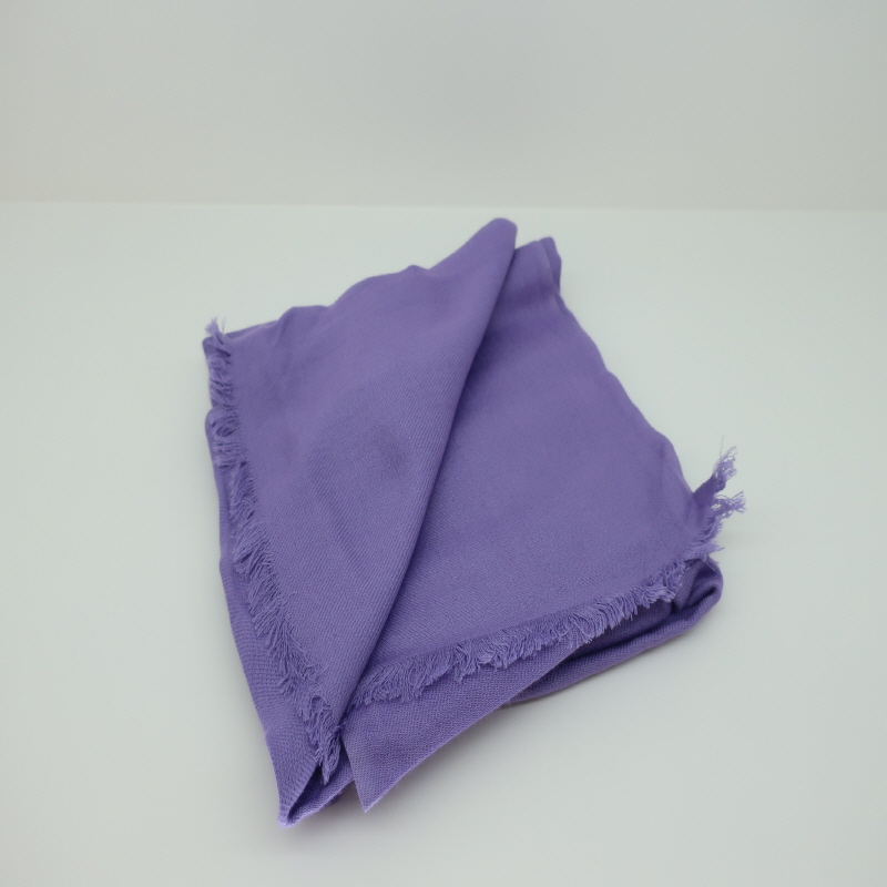 PASHMA WS-1405/SS-18/20/ LAVENDER