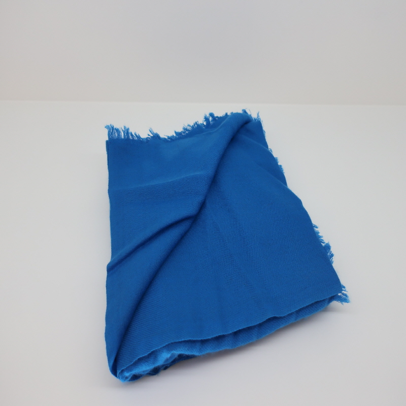 PASHMA WS-1405/BLUE/SS18-28