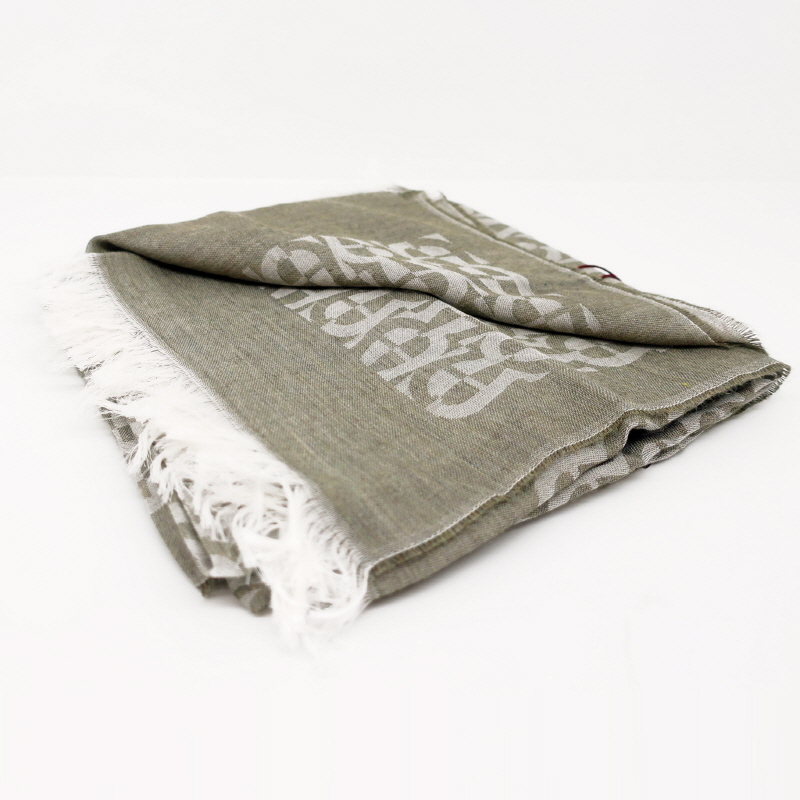 AIGNER BTQ AG SHAWL 2425910601
