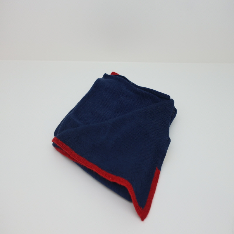 PASHMA KK-1195