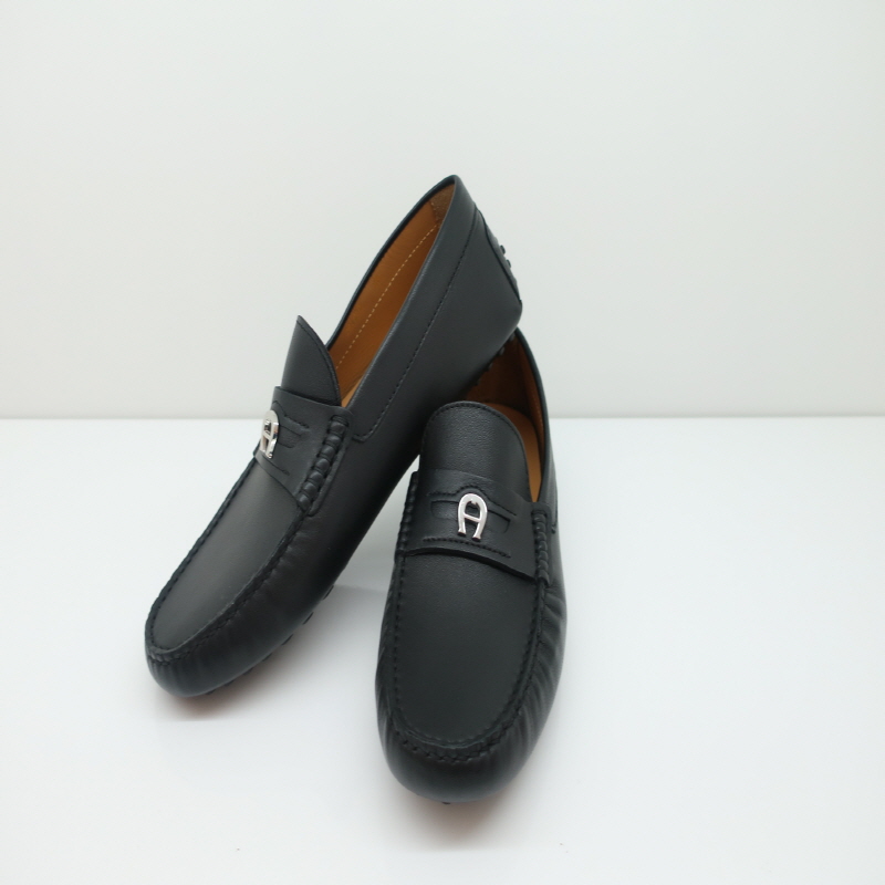 AIGNER Shoes JOHN 15A SIZE40