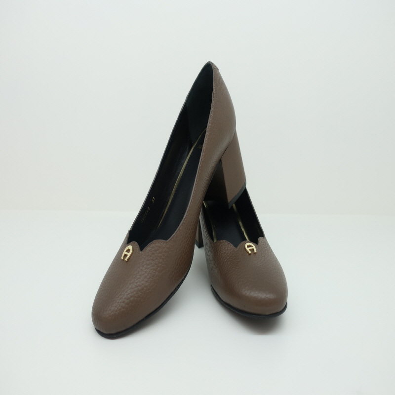 AIGNER Shoes AG SHOES GRETA 8C SIZE37