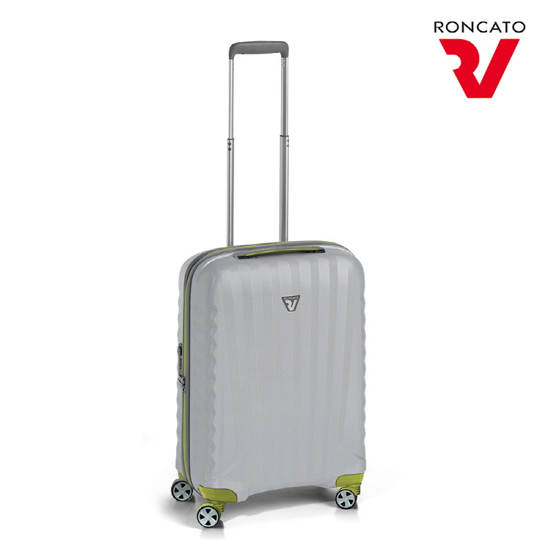 RONCATO(잡화) RCT UNO SL Cabin