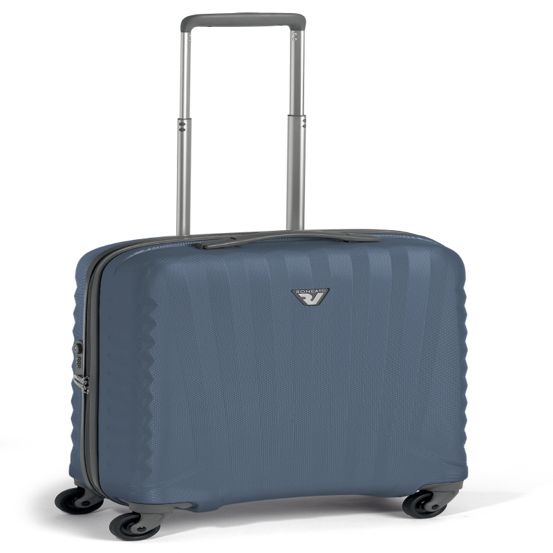 RONCATO(잡화) RCT UNO ZIP Cabin