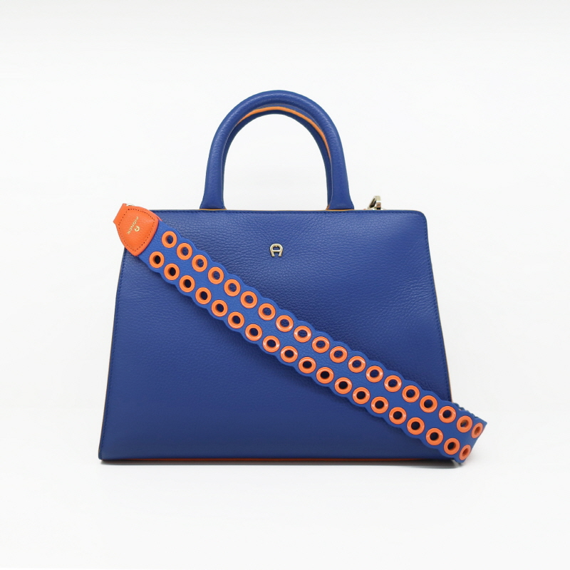 AIGNER CYBILL HANDBAG S