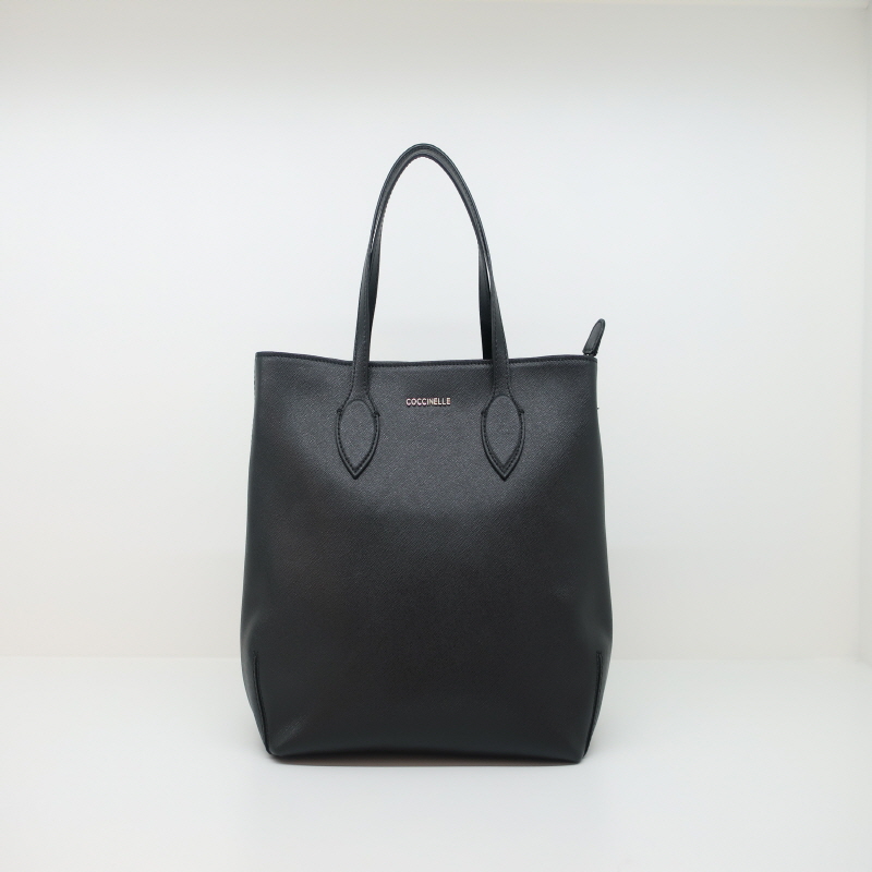 코치넬리 CNEL YAMILET NOIR