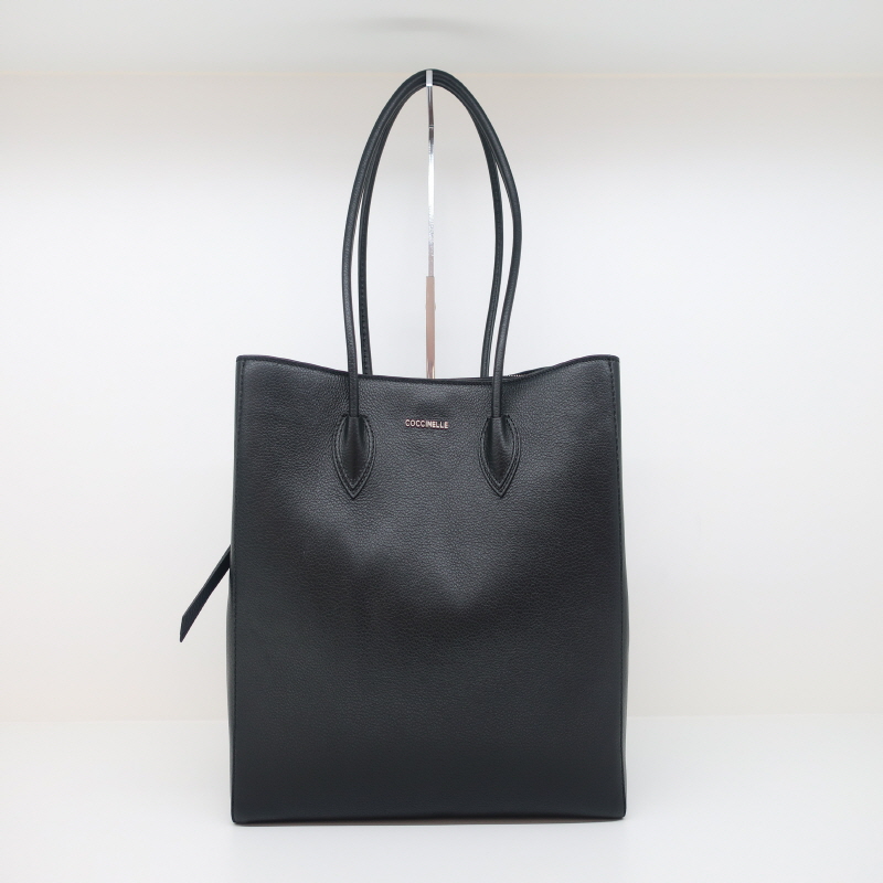 코치넬리 CNEL FARISA NOIR