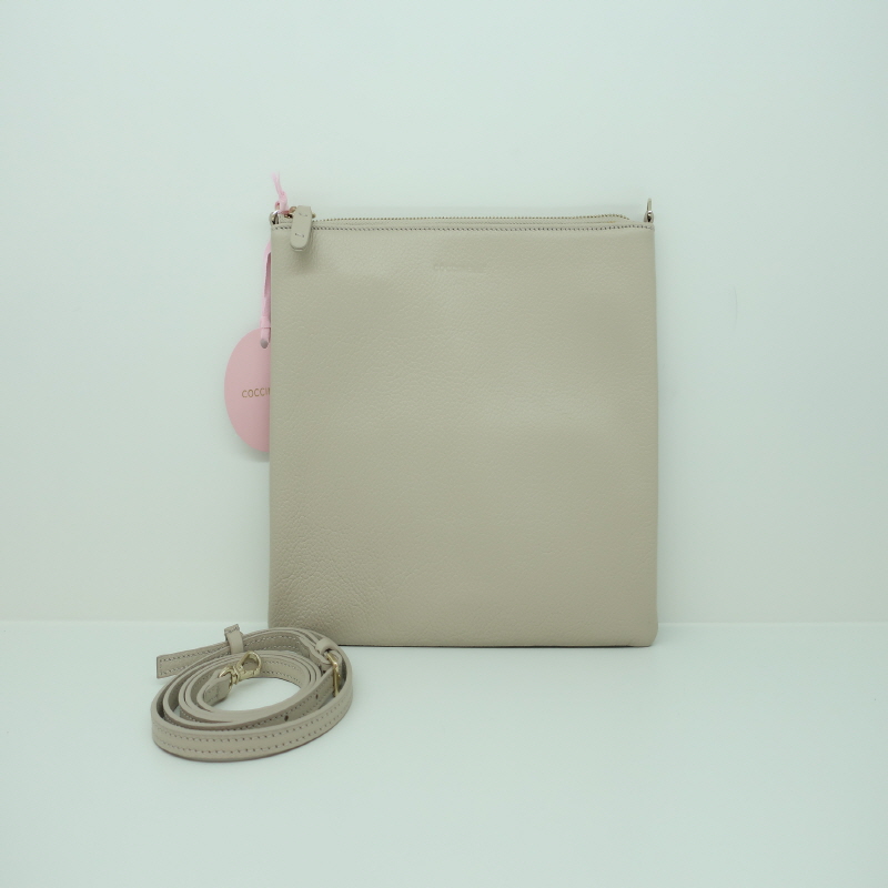 코치넬리 CNEL POCHETTE SEASHELL